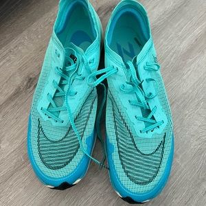 Nike vaporfly next% 2